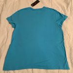 Levi's Women’s Tee Photo 1