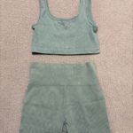 Forever 21  Activewear Set Photo 0