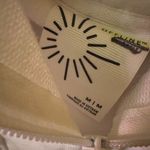 Aerie offline crop zip up jacket Photo 1