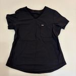 Cherokee Infinity Cherokee Form Infinity Scrub Photo 3