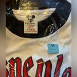 Disney NWT-vintage 70’s Disneyland T-shirt Photo 1