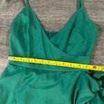 Lovers + Friends  Orchid Dress in Lucky Charm Photo 6