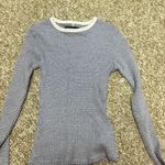 Urban Outfitters top Photo 0