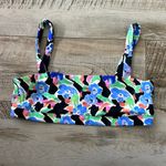 ONIA Zoe Bikini Top Photo 3