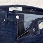 Liverpool Eco 5 Pocket Hi-Rise Slim Jeans 2/26 Oak Branch NWT Photo 8