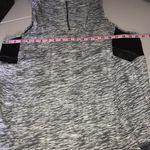 Lush Clothing LUSH Top 1694 Photo 3