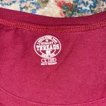 Rivalry Threads  Iowa State Tee Photo 2