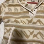 The North Face Sherpa Half Zip Photo 2