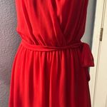 A Byer A. Byer Dress Photo 0