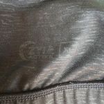 Zyia  Active Black Sports Bra (XL) Photo 4
