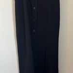 Everlane midi dress. Size 2 Photo 2