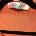 Free People Romper Photo 3