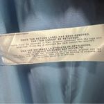 Dress the Population Sandra Dress in Sky, New with Tags Photo 7