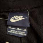 Nike Crop Sweats Photo 4