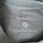 Three Days Grace Explosions 2022 Concert T Photo 3