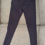 Free People Movement Leggings Photo 1