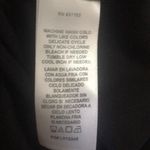 Laundry by Shelli Segal Geometric Dress Photo 7