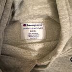 Champion  Hoodie Photo 1