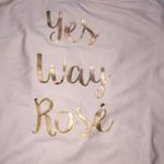 Cabana Del Sol  Yes Way Rose one Piece swimsuit Photo 3