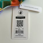 Body Glove  Women's Full Coverage Bikini Bottom Swimsuit, Aloha Vibes, XS, NWT Photo 8