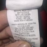 Bebe  Red Halter Stretch Knjt Knee Length Party Holiday Date Night Dress Size 10 Photo 11