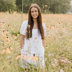 Abercrombie & Fitch White Dress Photo 2