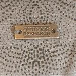 Outdoor Research Trance Racerback Athletic Dress Silver Photo 10