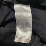 Soma NEW  XL Long Sleeve Top Blouse Essential Photo 4