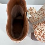 I.N.C. Dasha Block Photo 7