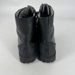 Alegria  Ari Night N Gale Boot in Black Photo 4