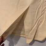 Christian Dior Photo 9