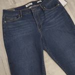 Nine West  Women Skinny High Rise Jeans Photo 4