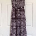 New York And Company  dress Photo 2