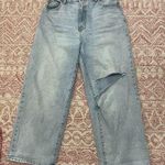 Show Me Your Mumu jeans Photo 0