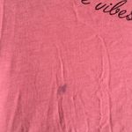 Mighty fine T-Shirt Photo 2