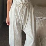 Free People Nova Jumpsuit Photo 1