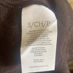 CAbi Elegant Black Women's Skirt small Photo 2