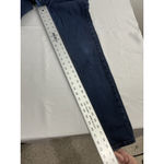 Womans Mott & Bow Blue jeans 31/32 Skinny Photo 5