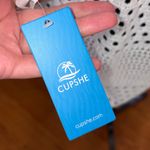 Cupshe NWT- bikini cover Photo 6