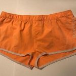 Body Glove  Swimwear Shorts Size Medium Photo 0