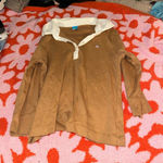 Paul Frank  y2k top Photo 0