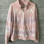 Torrid  active pullover size 1‎ Photo 0