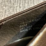 Jeffrey Tyler  High Heels Photo 11