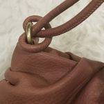 Anthropologie 💕MONSERAT DE LUCCA by 💕 Handbag Photo 4