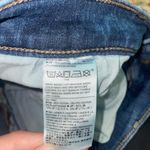 Banana Republic Sculpt Skinny Jeans Photo 3