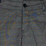 Soul Clothing Shorts‎ NWT Size undefined Photo 3