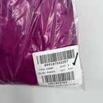 J.Crew  Strapless bow-back maxi dress Photo 2