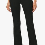 joe's jeans Joe’s Jeans Hi Honey Bootcut Jeans Photo 0