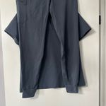 Jaanuu  Scrubs Set Medium Photo 1