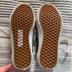 Vans UltraCush Sneakers Photo 3